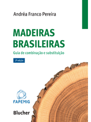 Madeiras Brasileiras: Guia de Combinação e Substituição