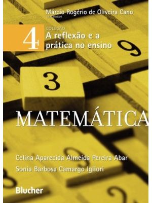 Matemática