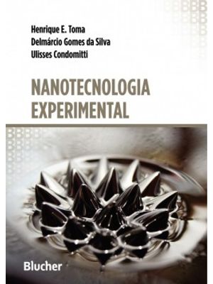 Nanotecnologia Experimental
