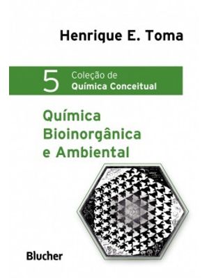 Química Bioinorgânica e Ambiental
