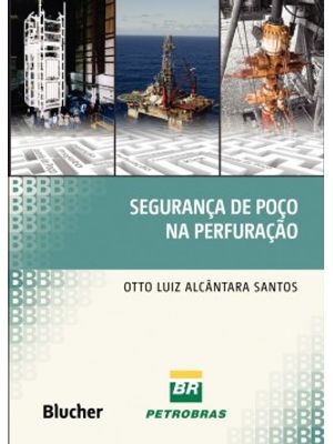 Segurança de Poço na Perfuração