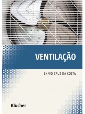 Ventilação