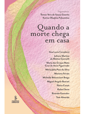Quando a Morte Chega em Casa