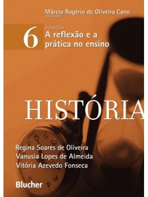 História