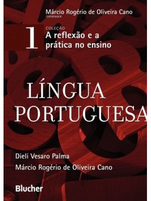 Língua Portuguesa