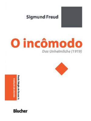 O Incômodo