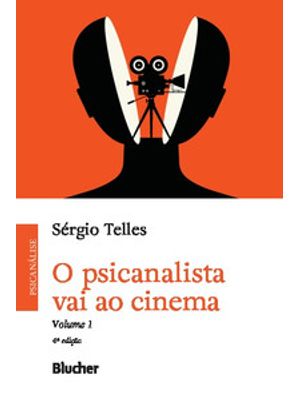 O Psicanalista Vai Ao Cinema