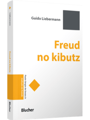 Freud no Kibutz