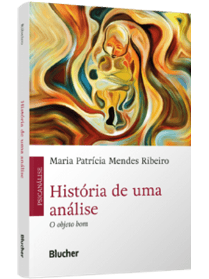 História de Uma Análise: o Objeto Bom