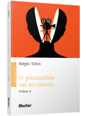 O Psicanalista Vai Ao Cinema