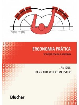 Ergonomia Prática