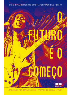 O Futuro É o Começo