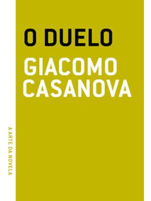 O Duelo