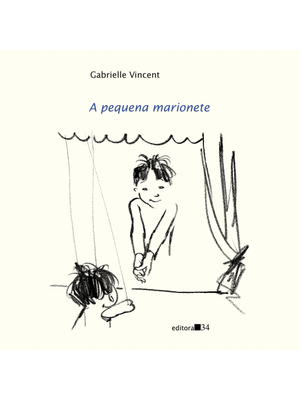 A Pequena Marionete