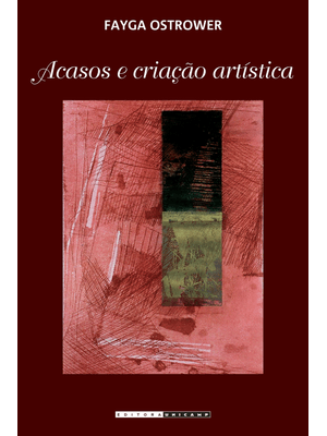 Acasos e Criação Artística