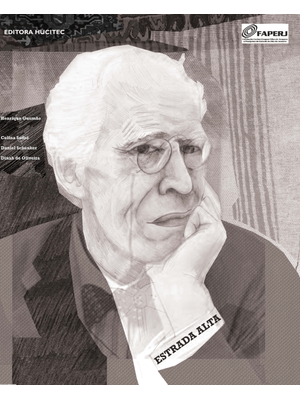 Estrada Alta: 30 Anos do Studio Stanislavski