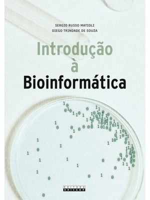 Introdução À Bioinformática