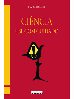 Ciência: Use com Cuidado