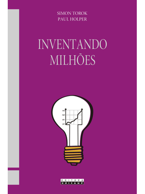 Inventando Milhões