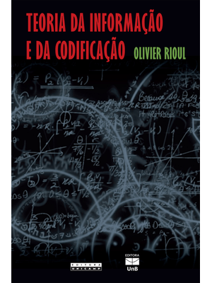 Teoria da Informação e da Codificação
