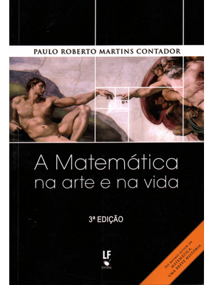 A Matemática na Arte e na Vida