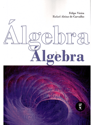 Álgebra