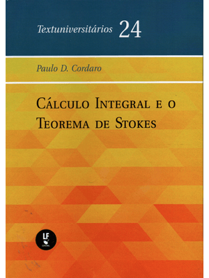 Cálculo Integral e o Teorema de Stokes