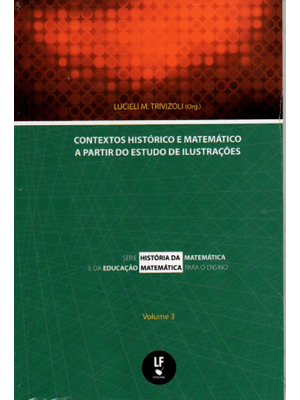 Contextos Históricos e Matemáticos a Partir do Estudo de Ilustrações