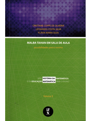 Malba Tahan em Sala de Aula