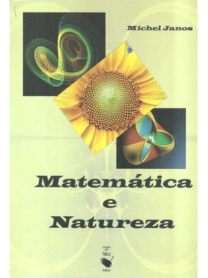 Matemática e Natureza