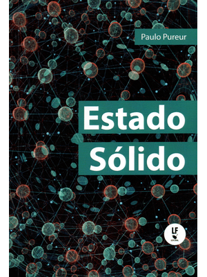 Estado Solido