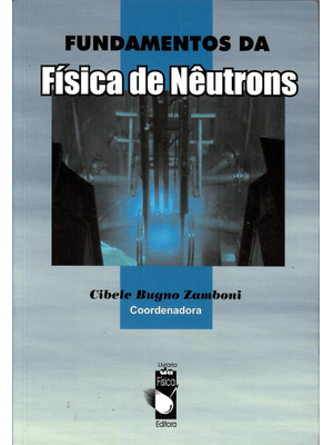 Fundamentos da Física de Nêutrons