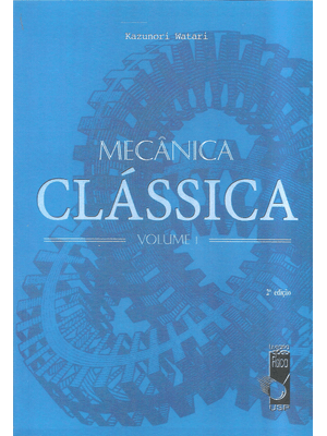 Mecânica Clássica