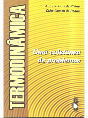 Termodinâmica: Uma Coletânea de Problemas