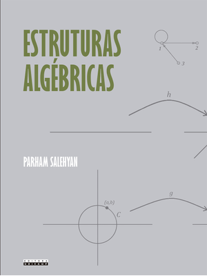 Estruturas Algébricas
