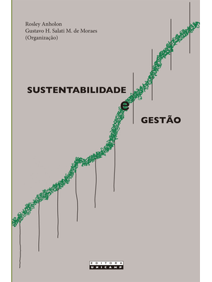 Sustentabilidade e Gestão