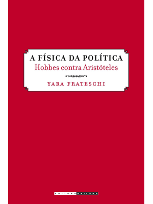 A Física da Política