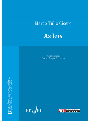 As Leis