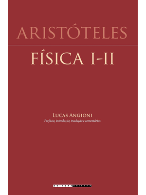 Física I - Ii