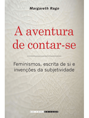 A Aventura de Contar-Se