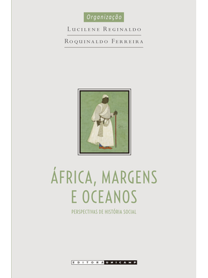 África, Margens e Oceanos: Perspectivas de História Social