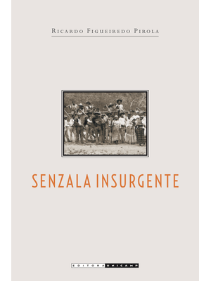 Senzala Insurgente