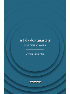 A Fala dos Quartéis e as Outras Vozes