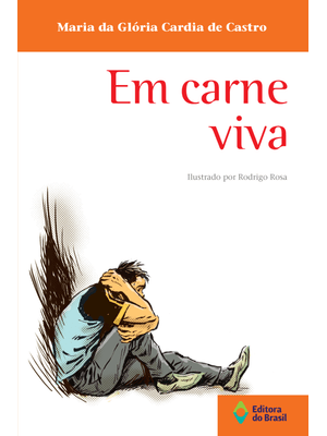 Em Carne Viva