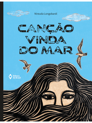 Canção Vinda do Mar