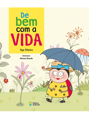 De Bem com a Vida