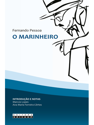 O Marinheiro