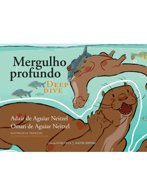 Mergulho Profundo (Deep Dive)