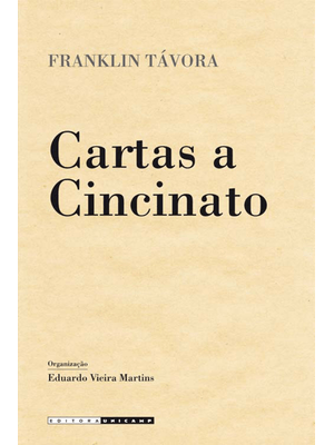 Cartas a Cincinato