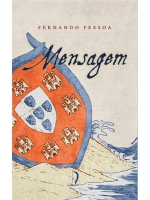 Mensagem